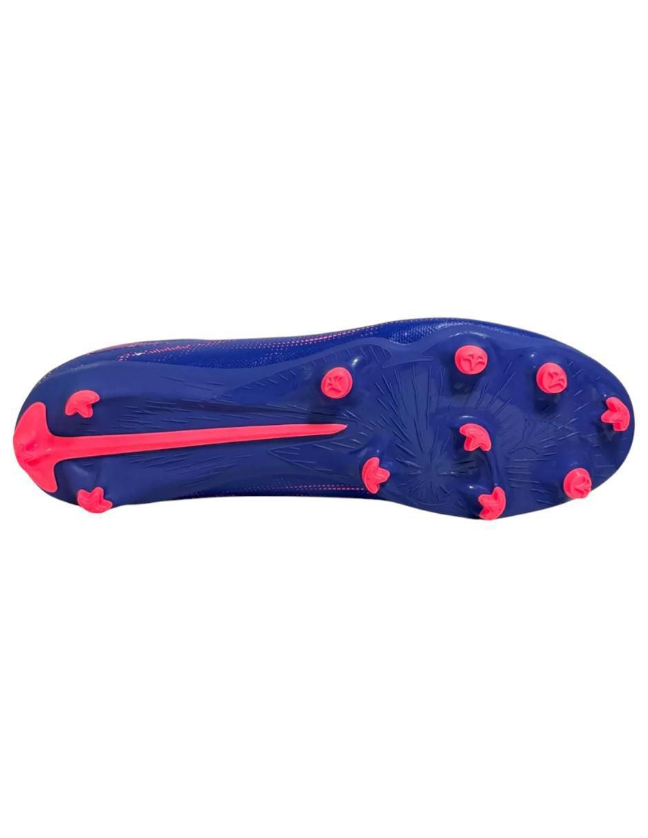 Tenis ultra 5 play para hombre 7