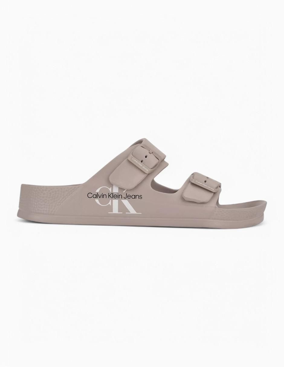 Sandalia para hombre