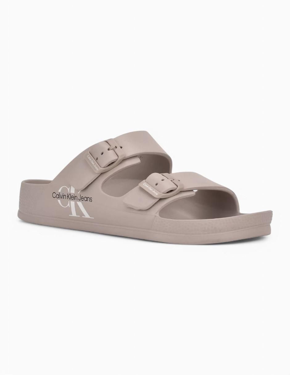 Sandalia para hombre 2