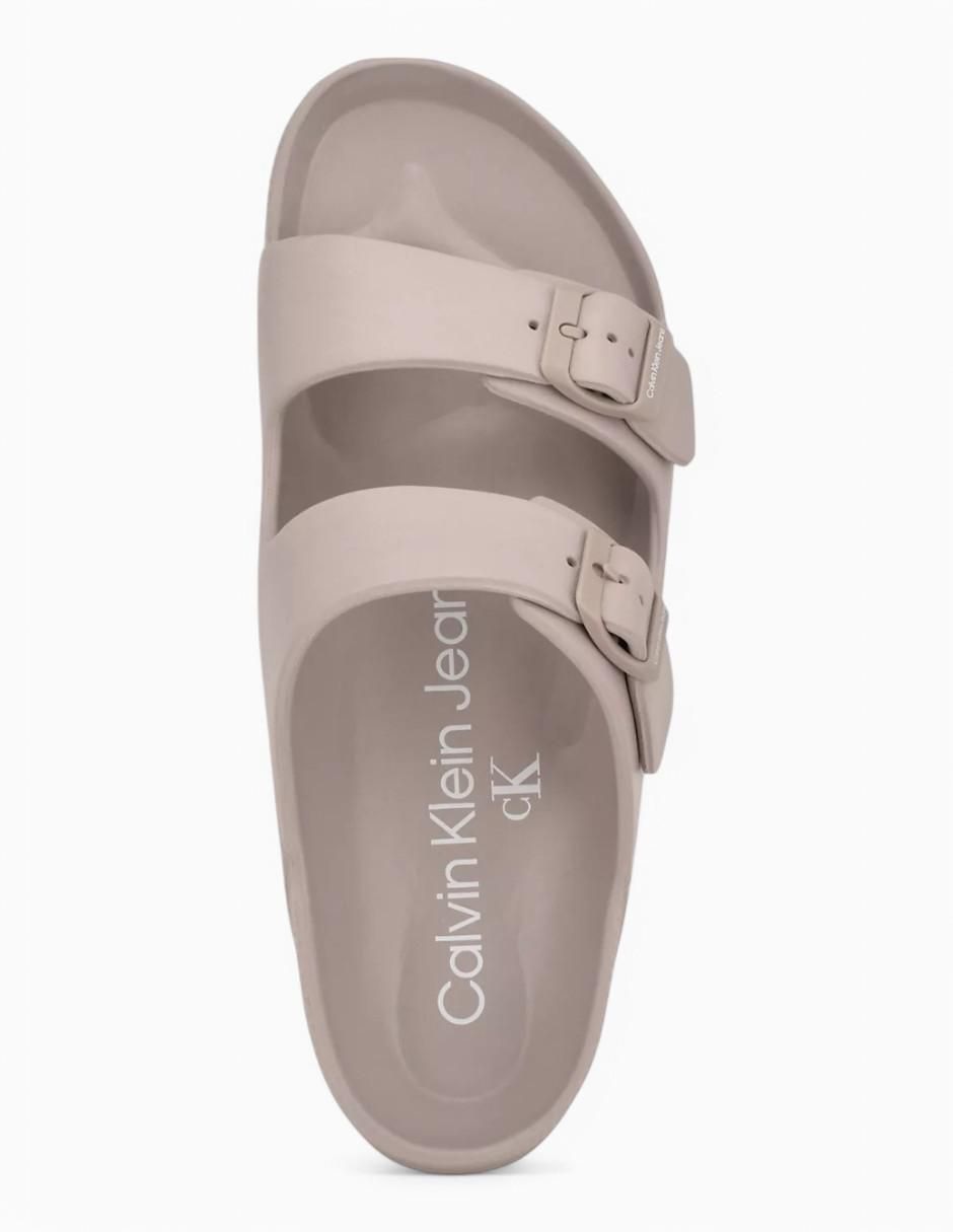 Sandalia para hombre 3