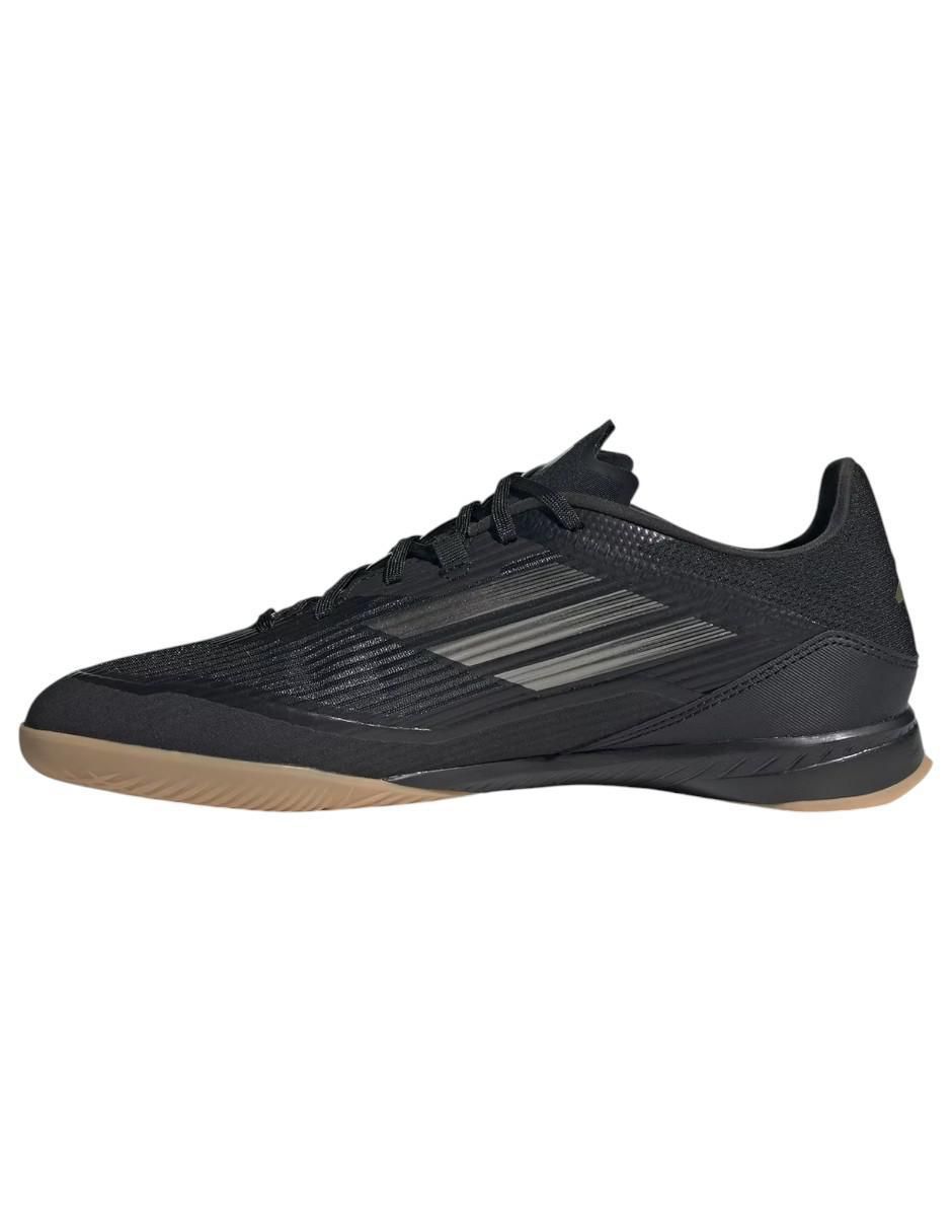 Tenis F50 League para hombre 3