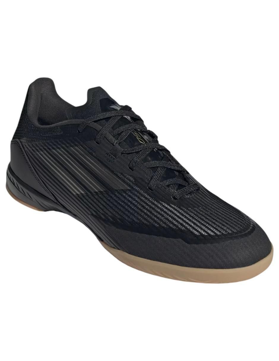 Tenis F50 League para hombre 5