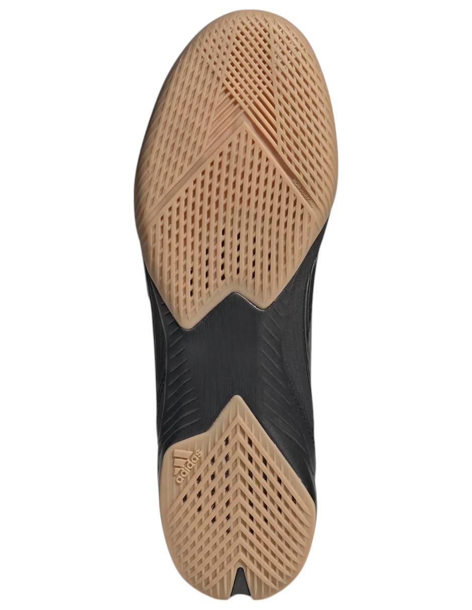 Tenis F50 League para hombre 6