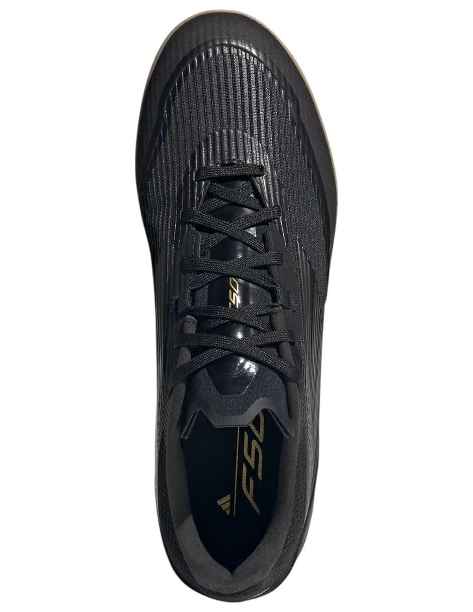 Tenis F50 League para hombre 7