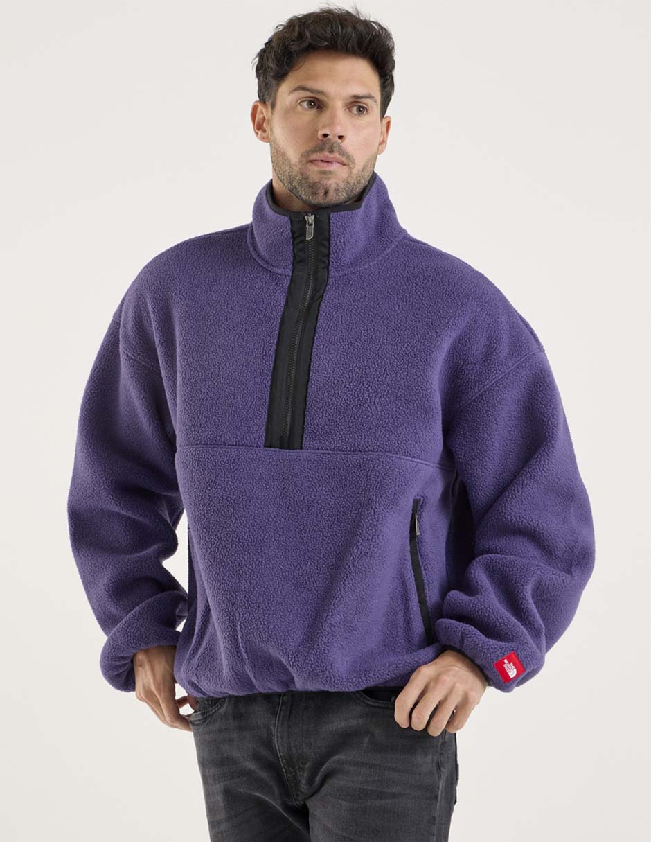 Chamarra casual para hombre Chamarra casual para hombre