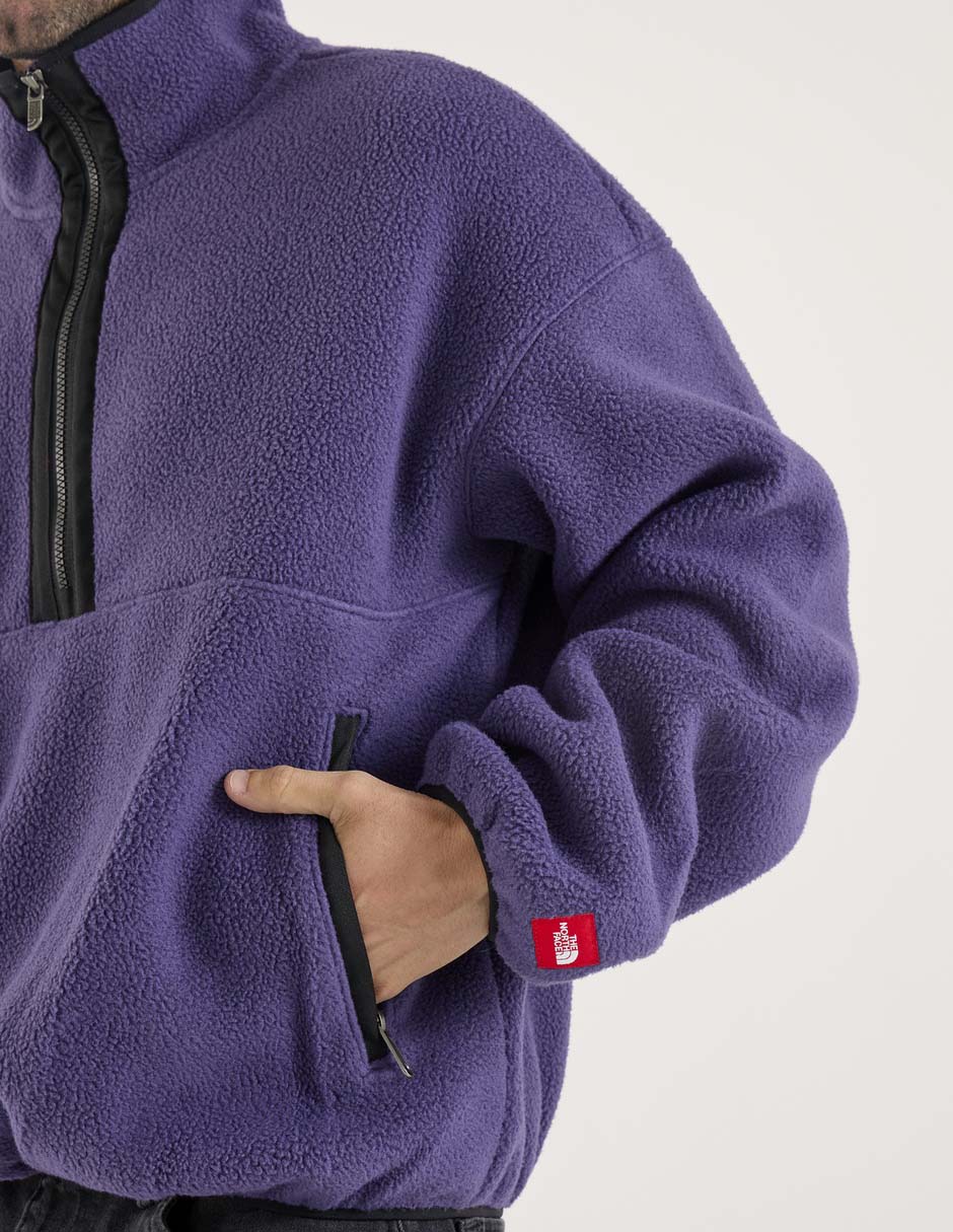 Chamarra casual para hombre 4
