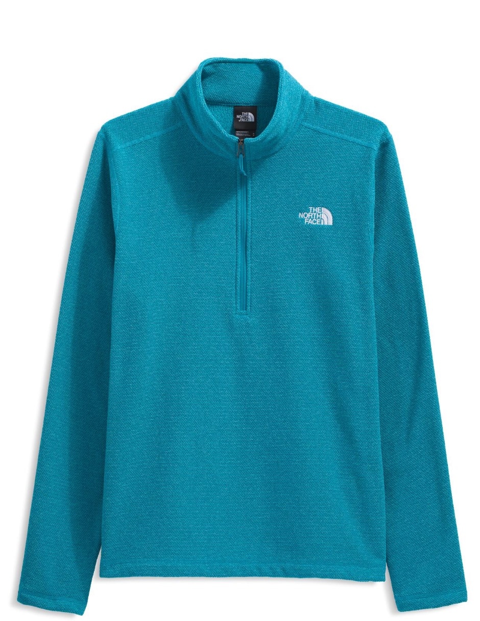 Chamarra casual para hombre 4