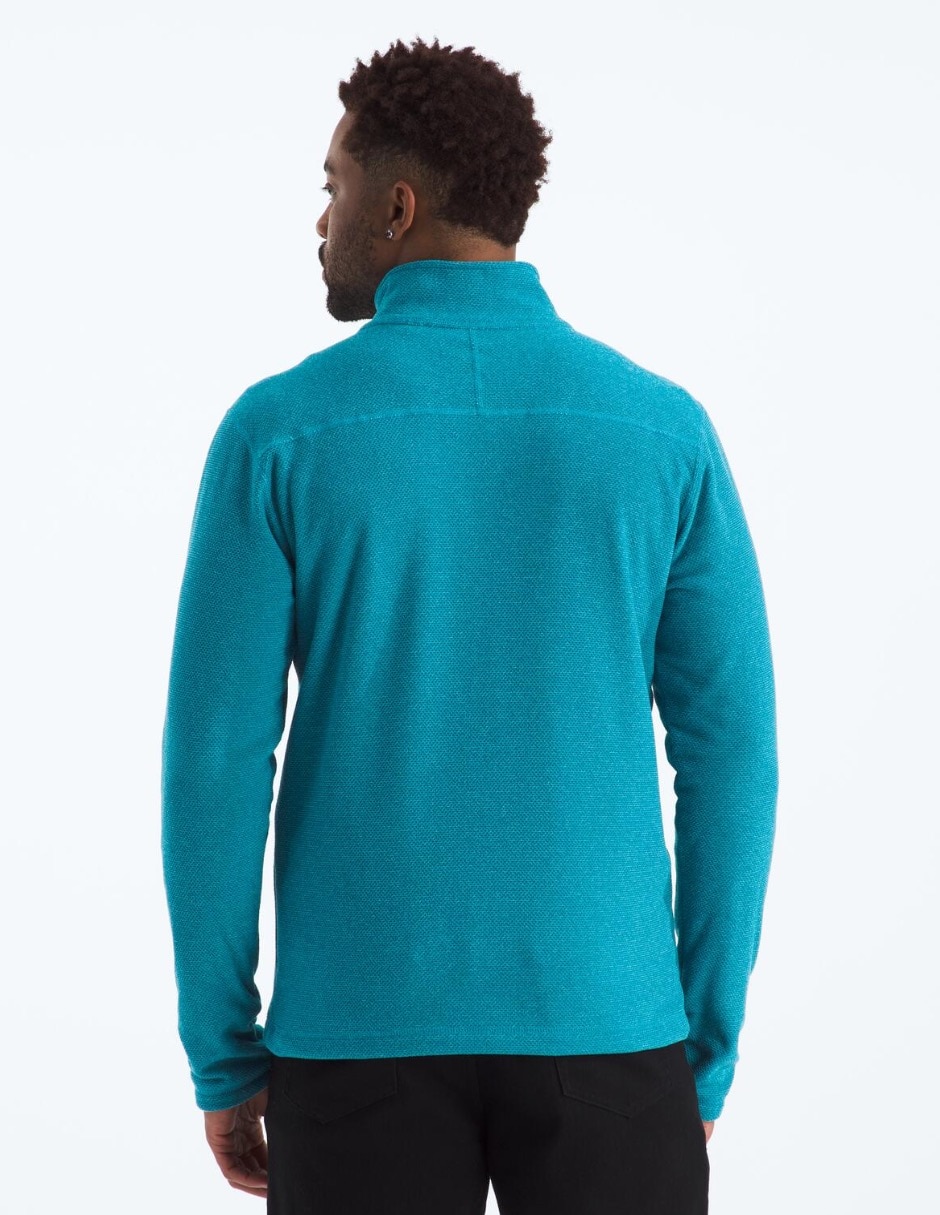 Chamarra casual para hombre 5