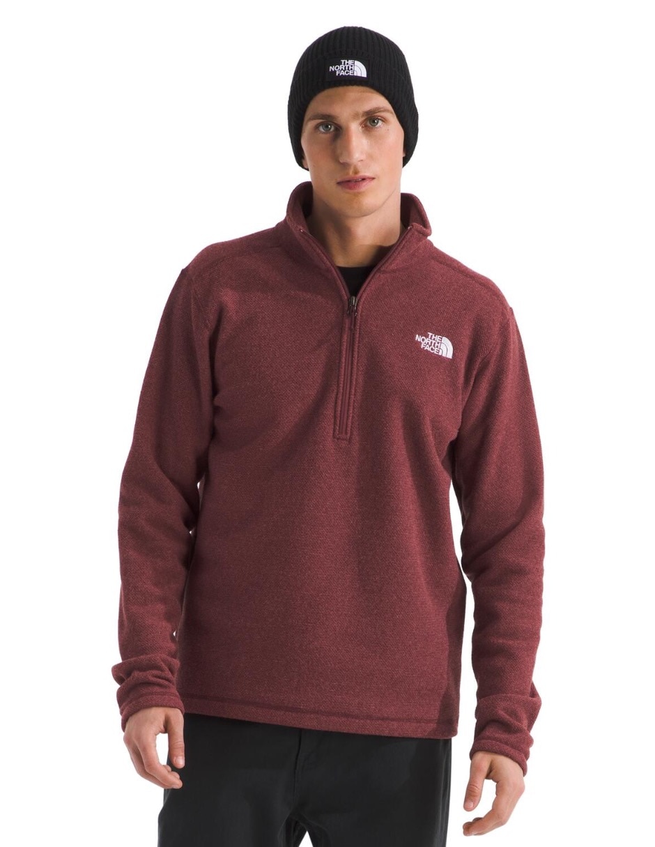 Chamarra Casual Chamarra De Poliester Chamarra Casual The North