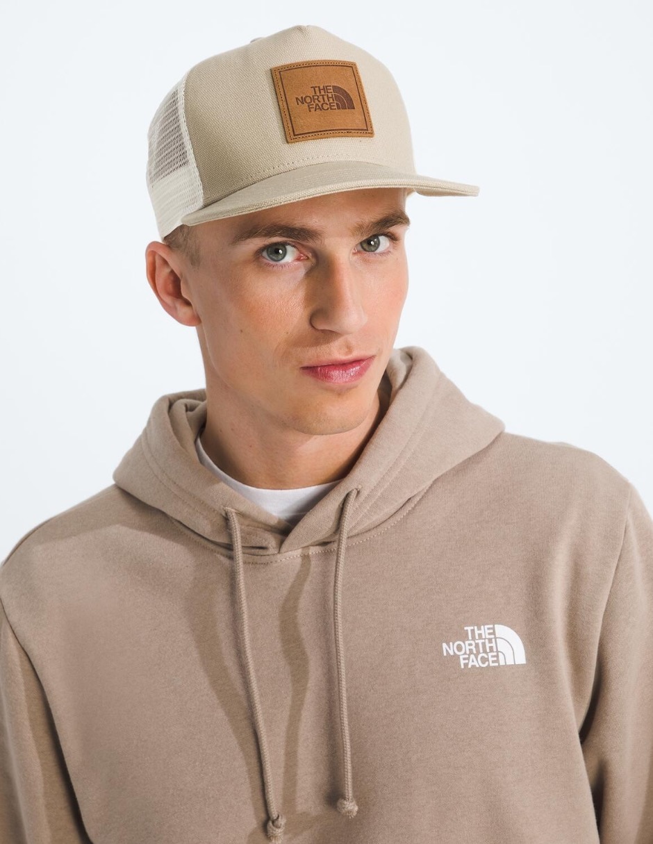 Gorra con visera plana entrenamiento unisex Gorra con visera plana entrenamiento unisex