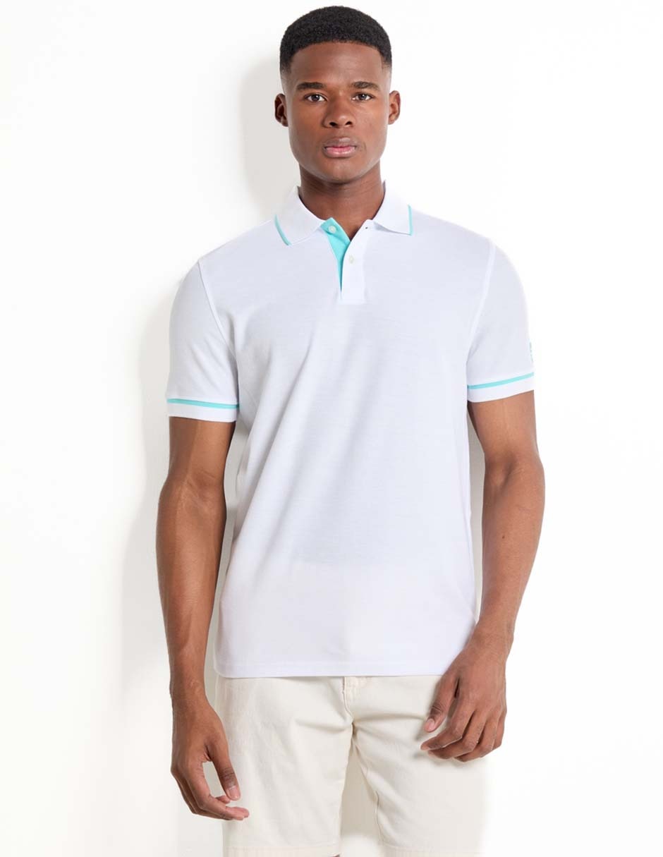 Wood Furniture Chamarra Polo Liverpool Gap Chamarra De Mezclilla