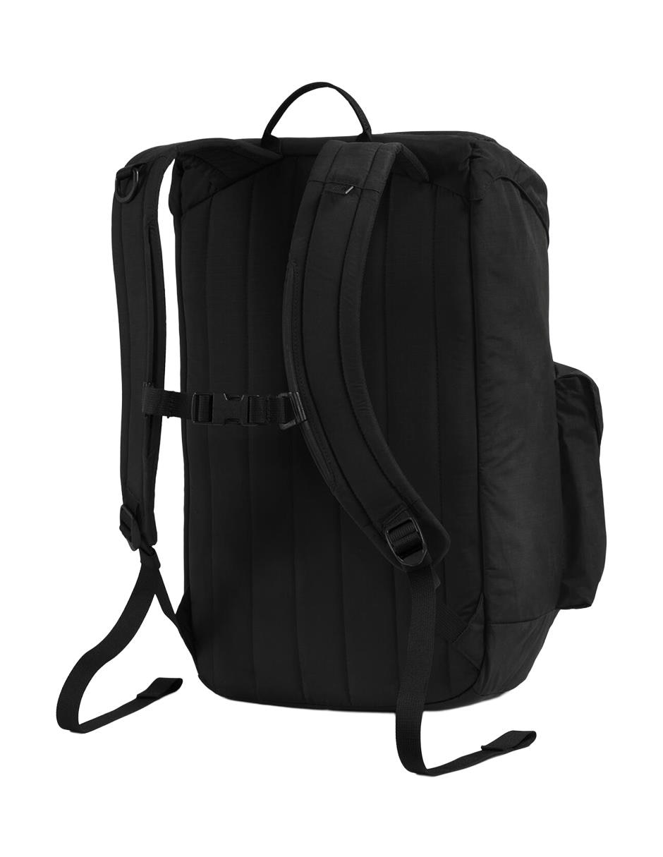 Mochila deportiva unisex 2