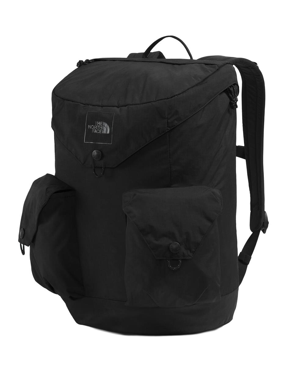 Mochila deportiva unisex 3