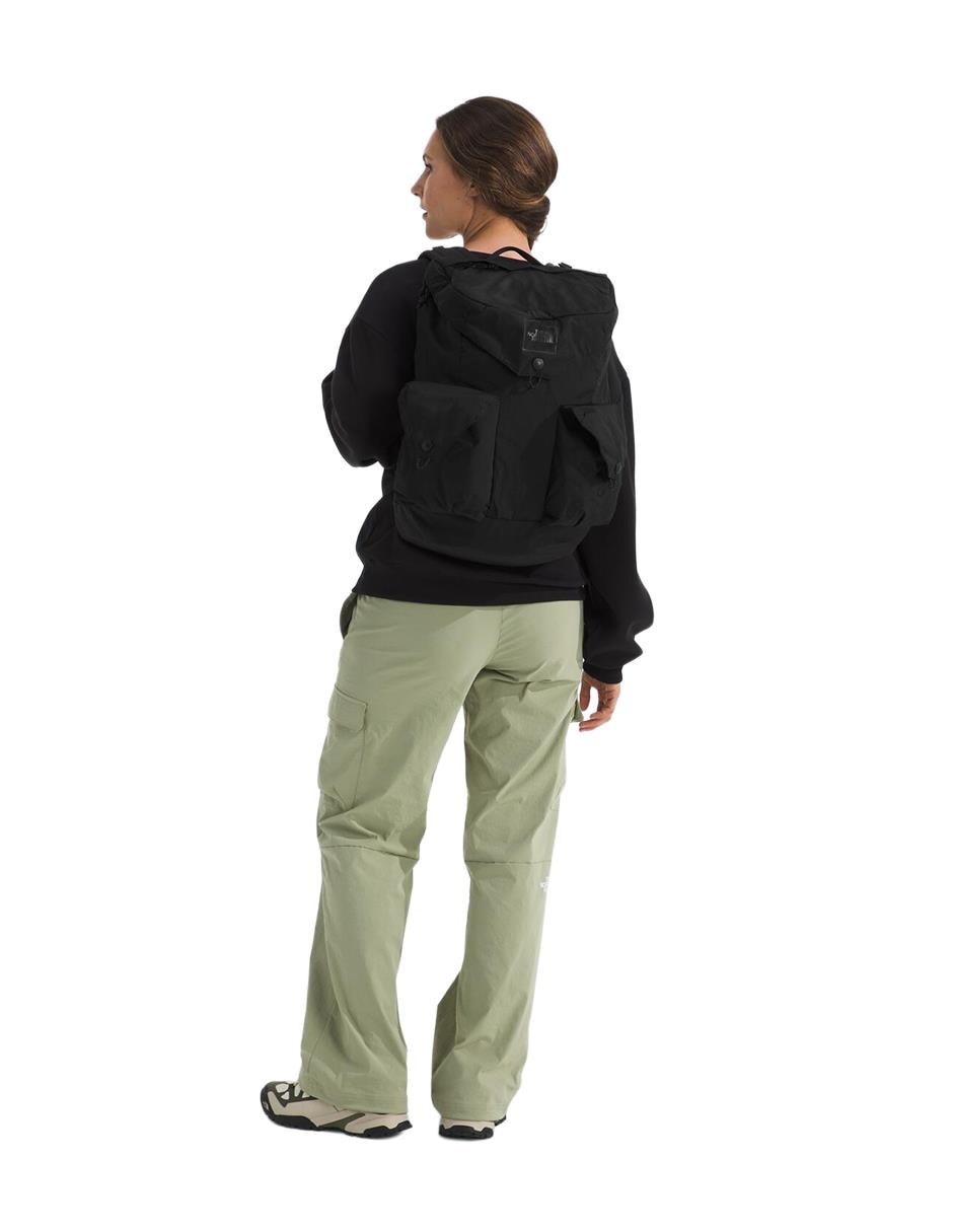 Mochila deportiva unisex 5