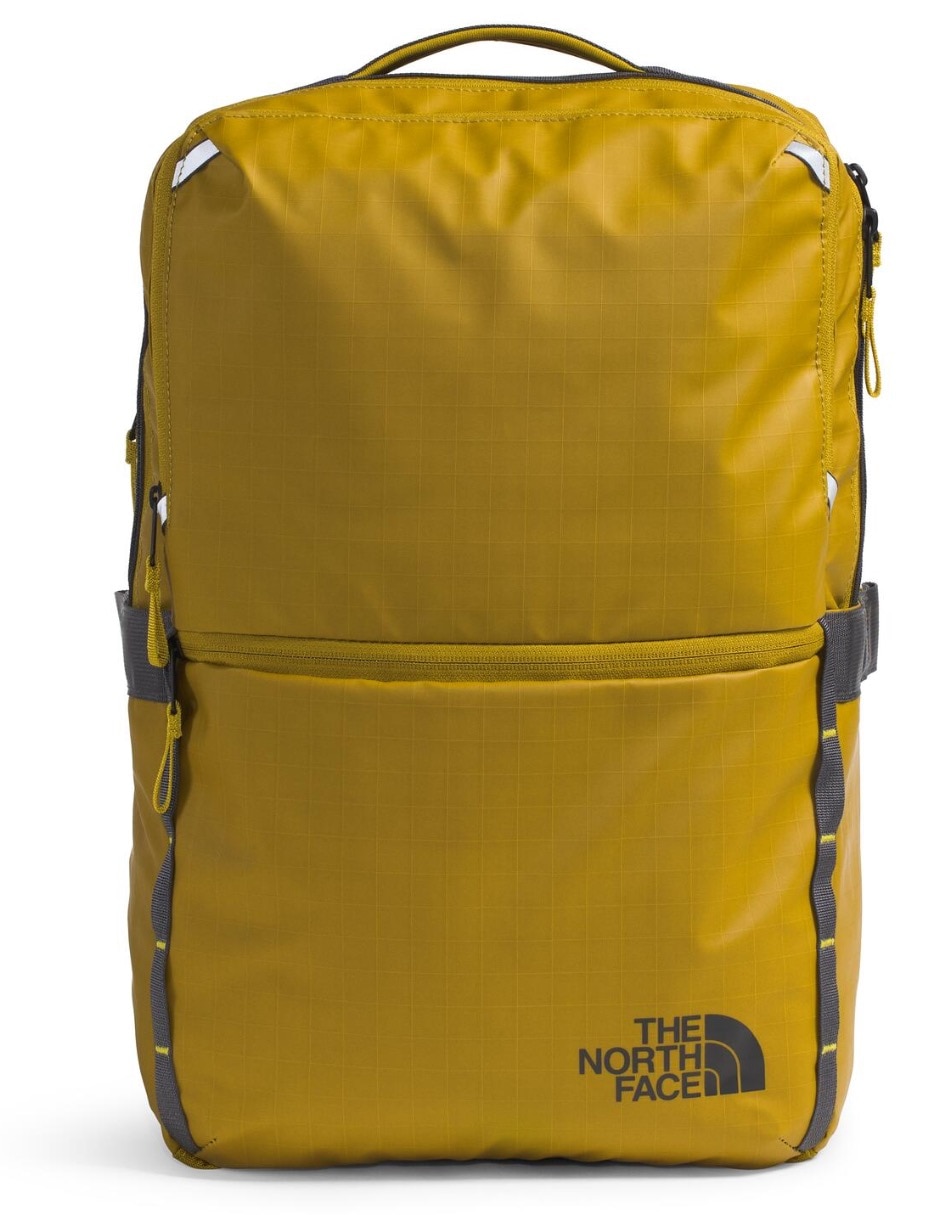 Mochila deportiva The North Face para hombre Liverpool