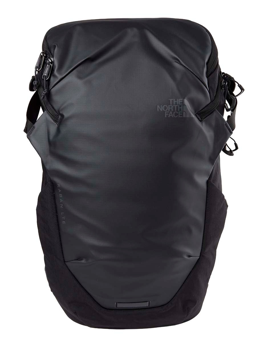 Mochila deportiva unisex