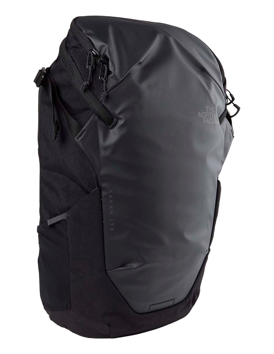 Mochila deportiva unisex 2