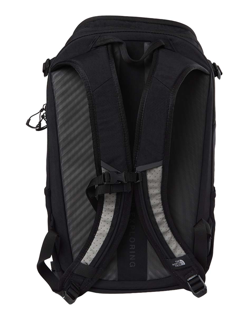 Mochila deportiva unisex 3