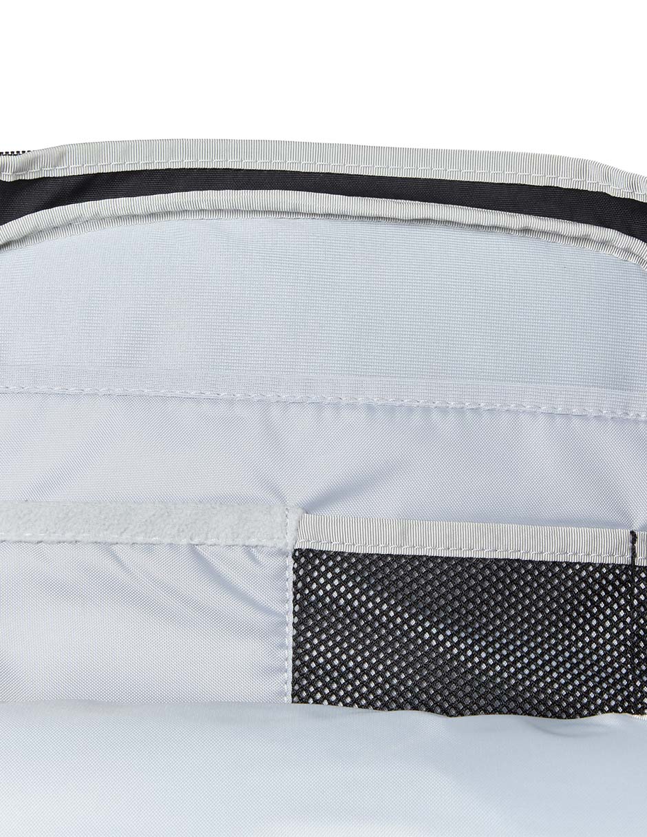 Mochila deportiva unisex 4