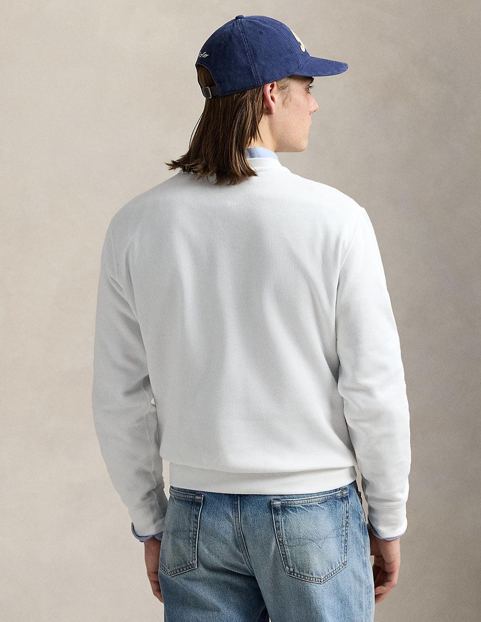 Sudadera para hombre 2