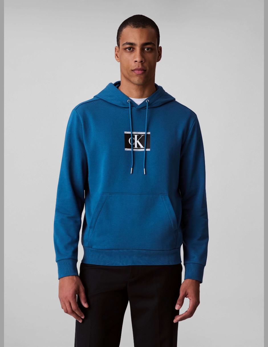 CAV EMPT COATED BAG(訳アリ) CAV EMPT COATED BAG(訳アリ) CAV EMPT COATED BAG(訳アリ)