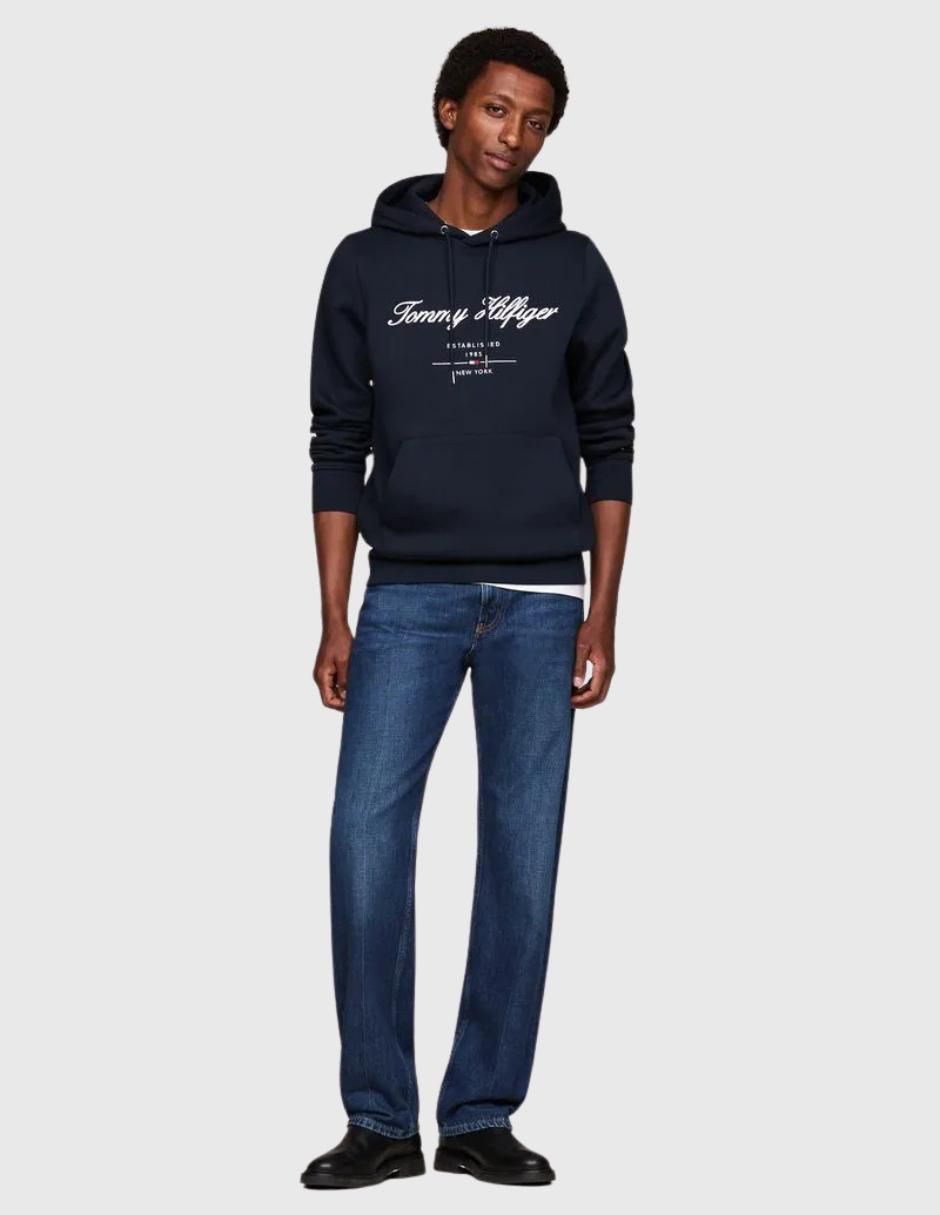 Sudadera para hombre 2