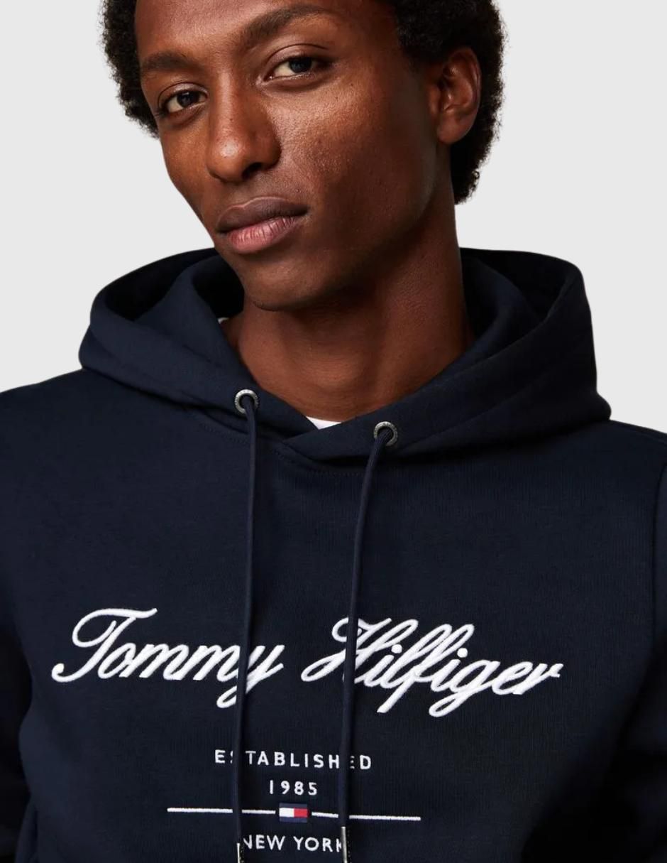 Sudadera para hombre 3