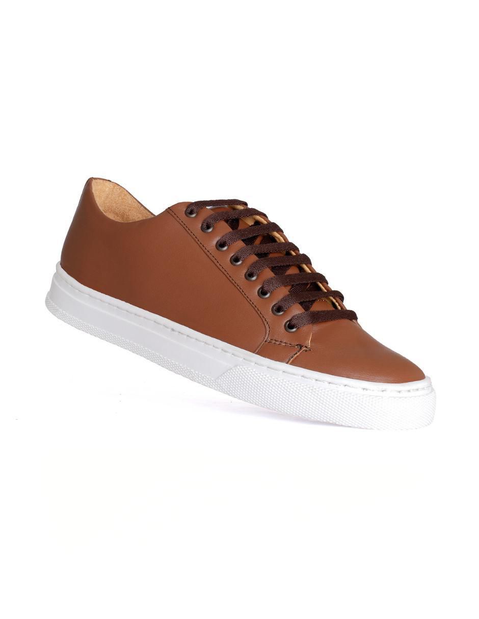 "tenis" "de piel"(si aplica) daraimar tenis caballero "para hombre"
