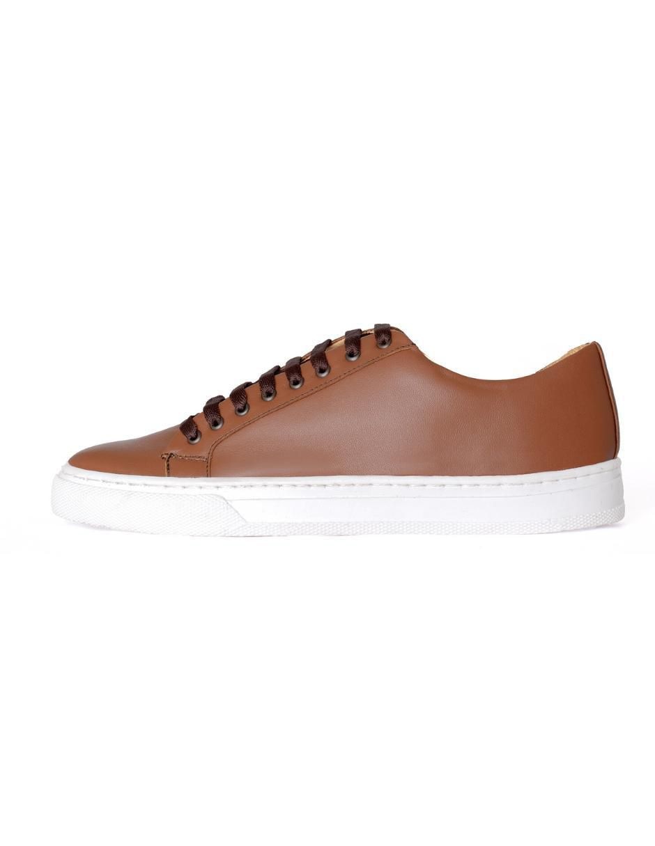 "tenis" "de piel"(si aplica) daraimar tenis caballero "para hombre"