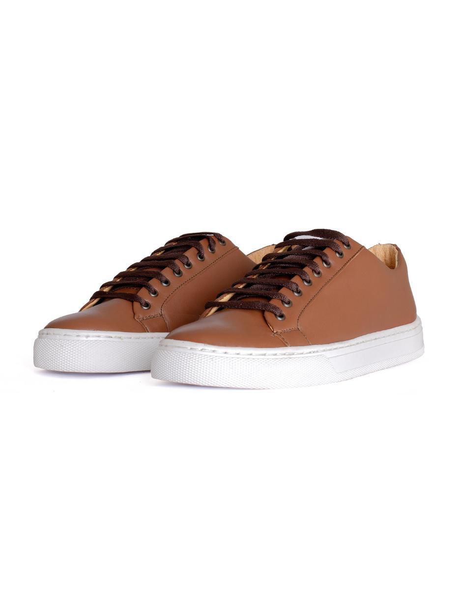 "tenis" "de piel"(si aplica) daraimar tenis caballero "para hombre"
