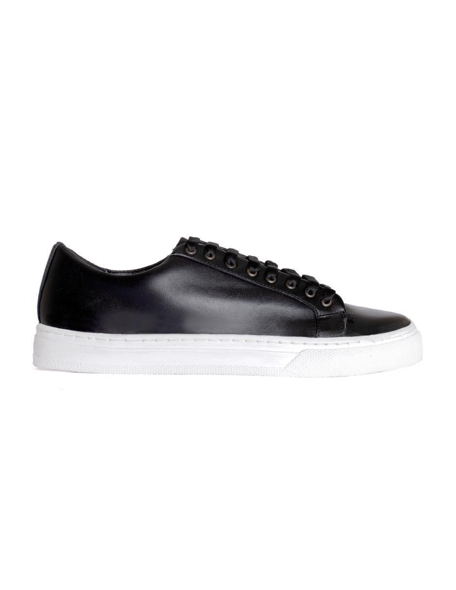 "tenis" "de piel"(si aplica) daraimar tenis caballero  "para hombre"