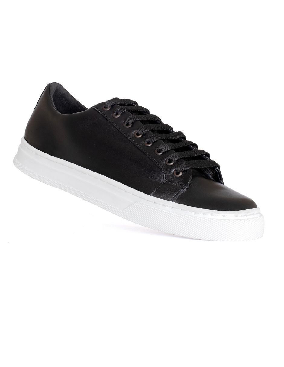 "tenis" "de piel"(si aplica) daraimar tenis caballero "para hombre"