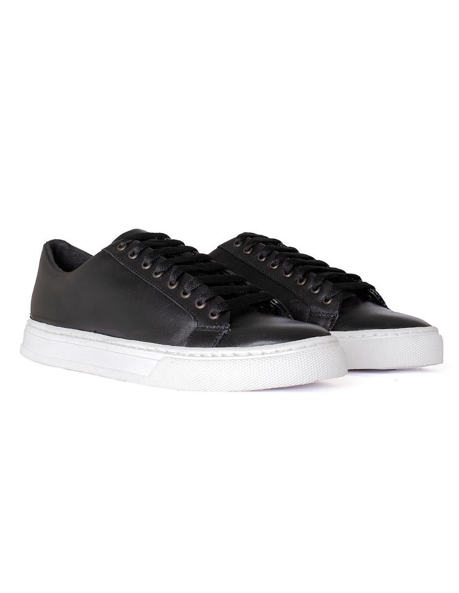 "tenis" "de piel"(si aplica) daraimar tenis caballero "para hombre"
