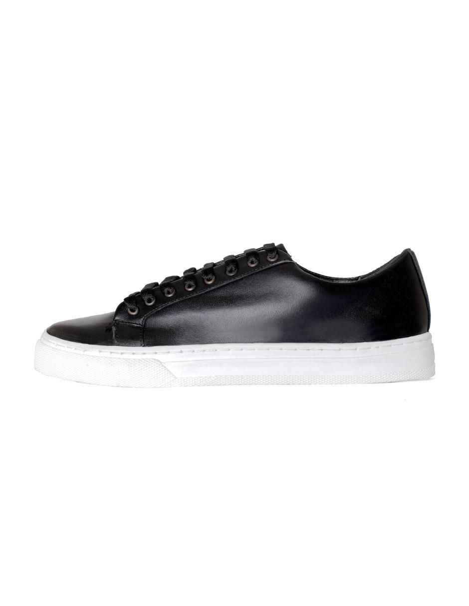 "tenis" "de piel"(si aplica) daraimar tenis caballero "para hombre"