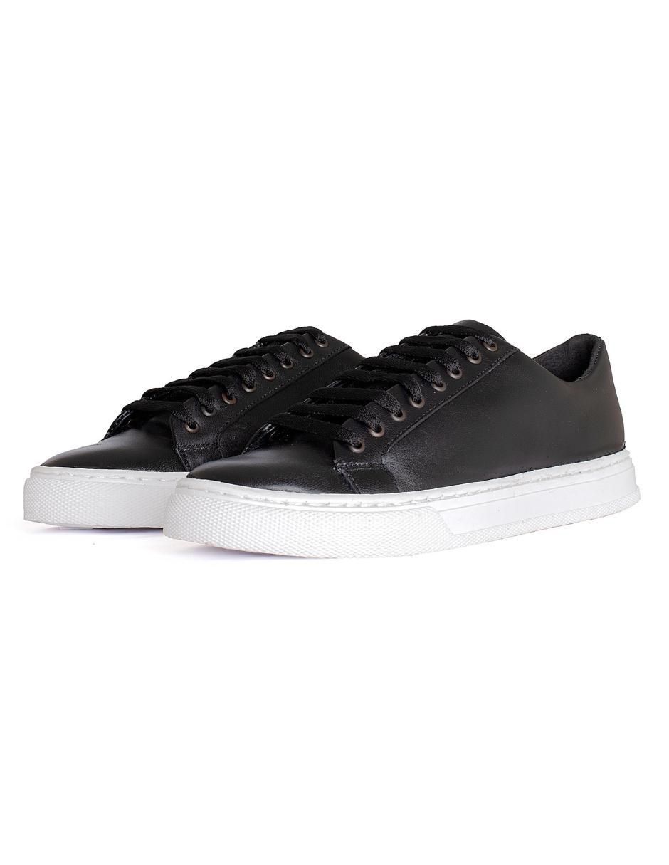 "tenis" "de piel"(si aplica) daraimar tenis caballero "para hombre"