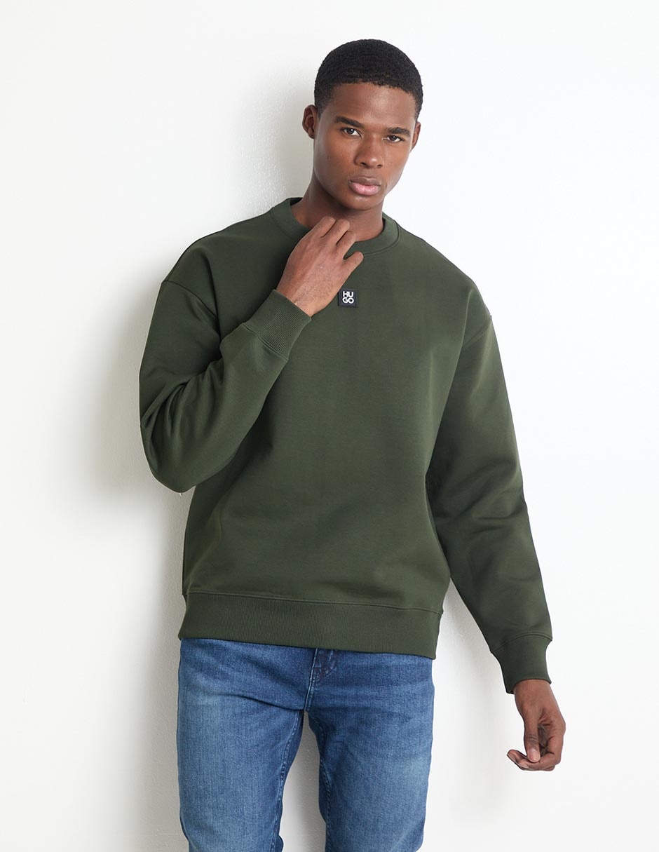 Sudadera para hombre Sudadera para hombre