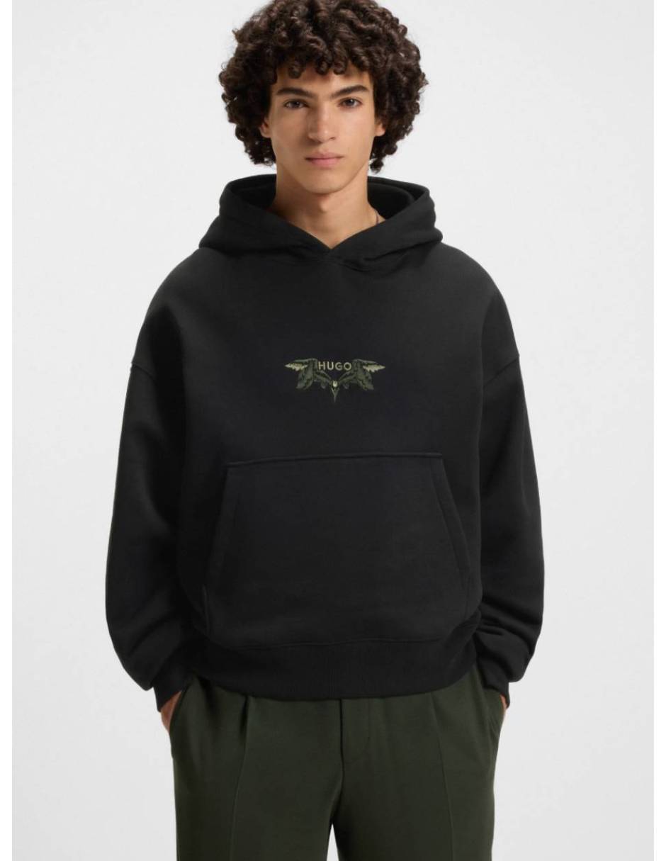 Sudadera para hombre Sudadera para hombre