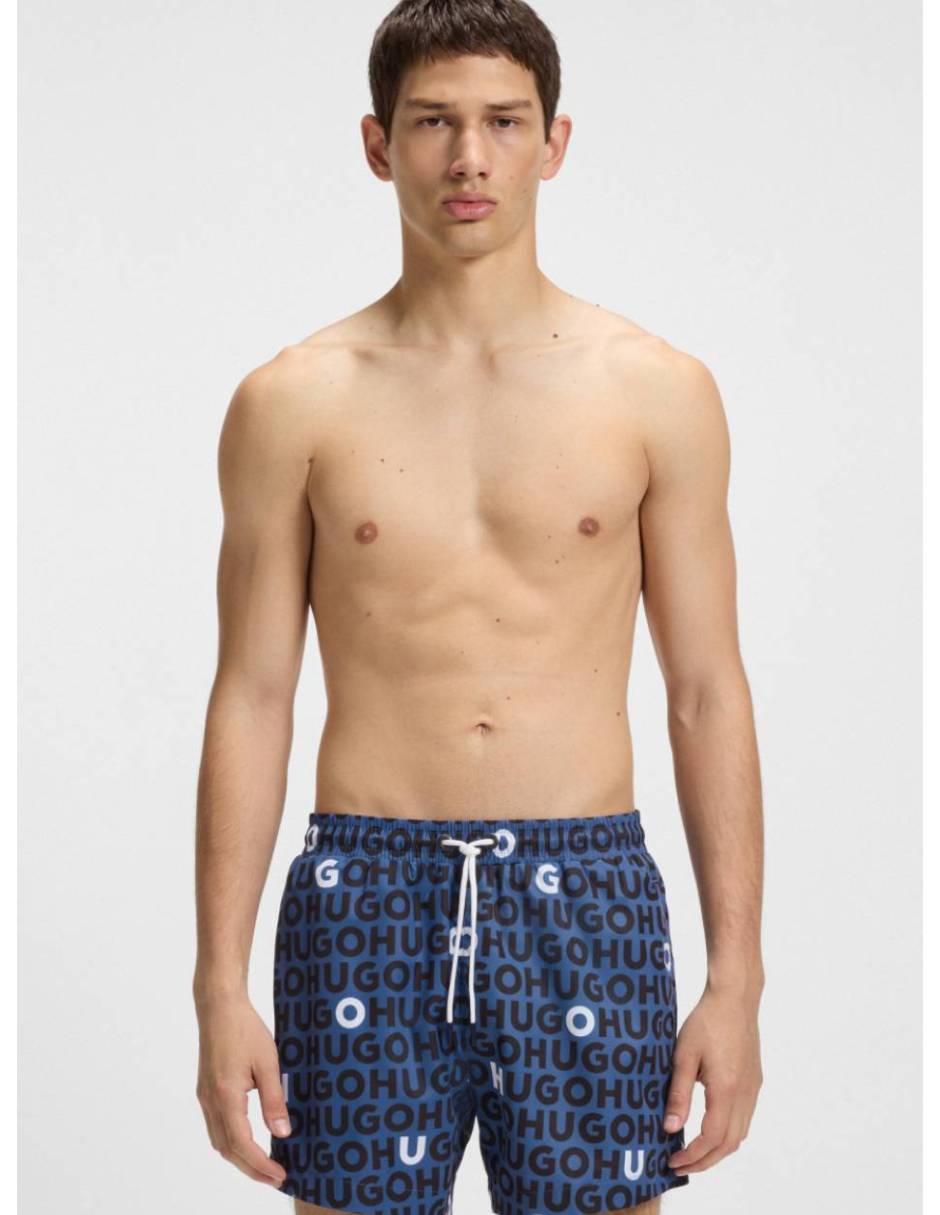 Traje de baño para hombre Traje de baño para hombre