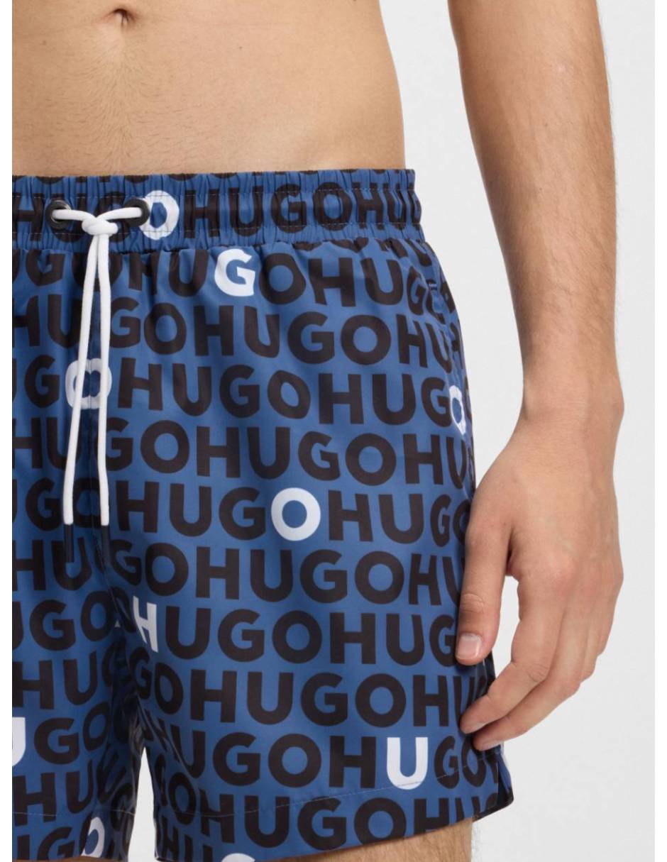 Traje de baño para hombre 3