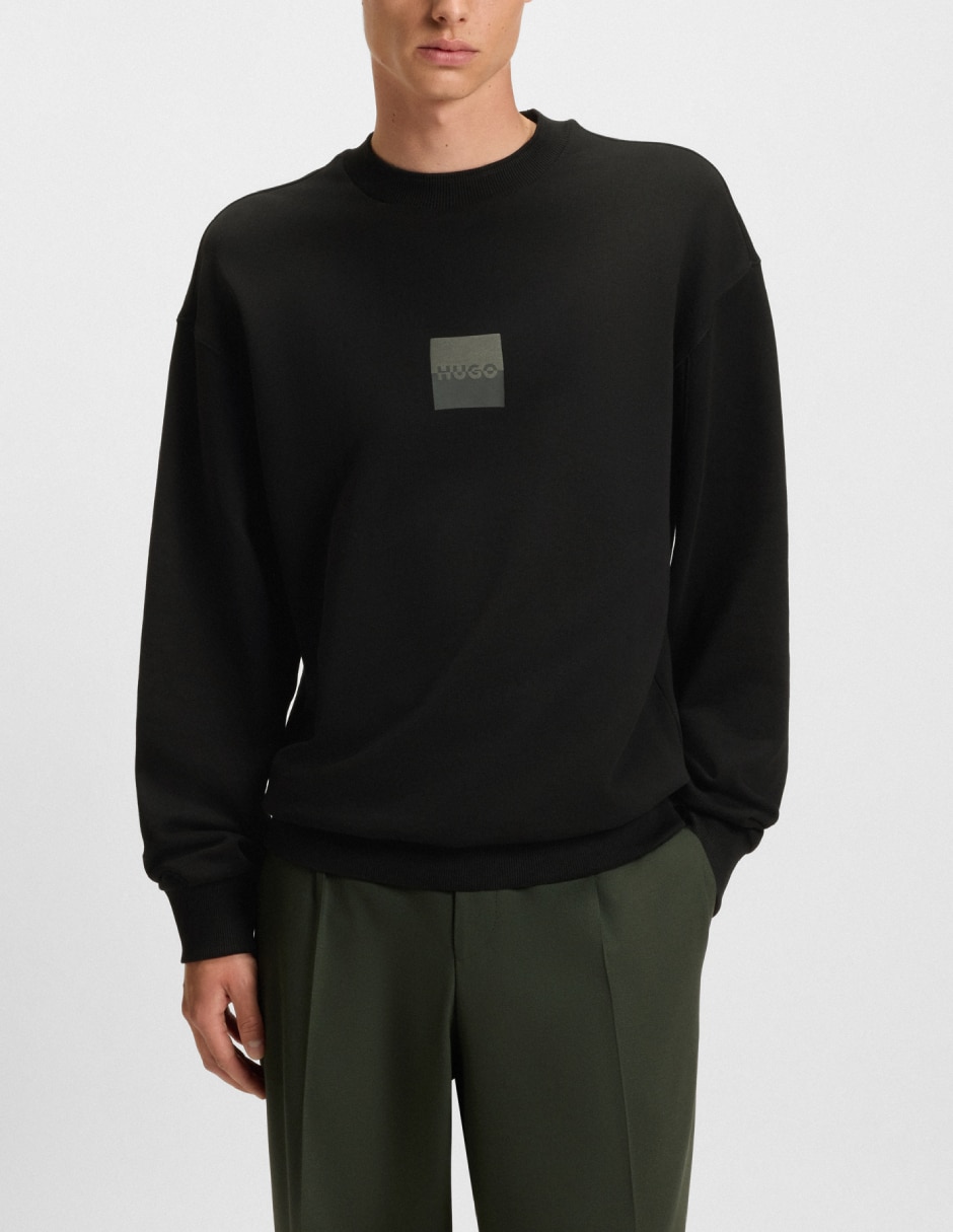 Sudadera para hombre Sudadera para hombre