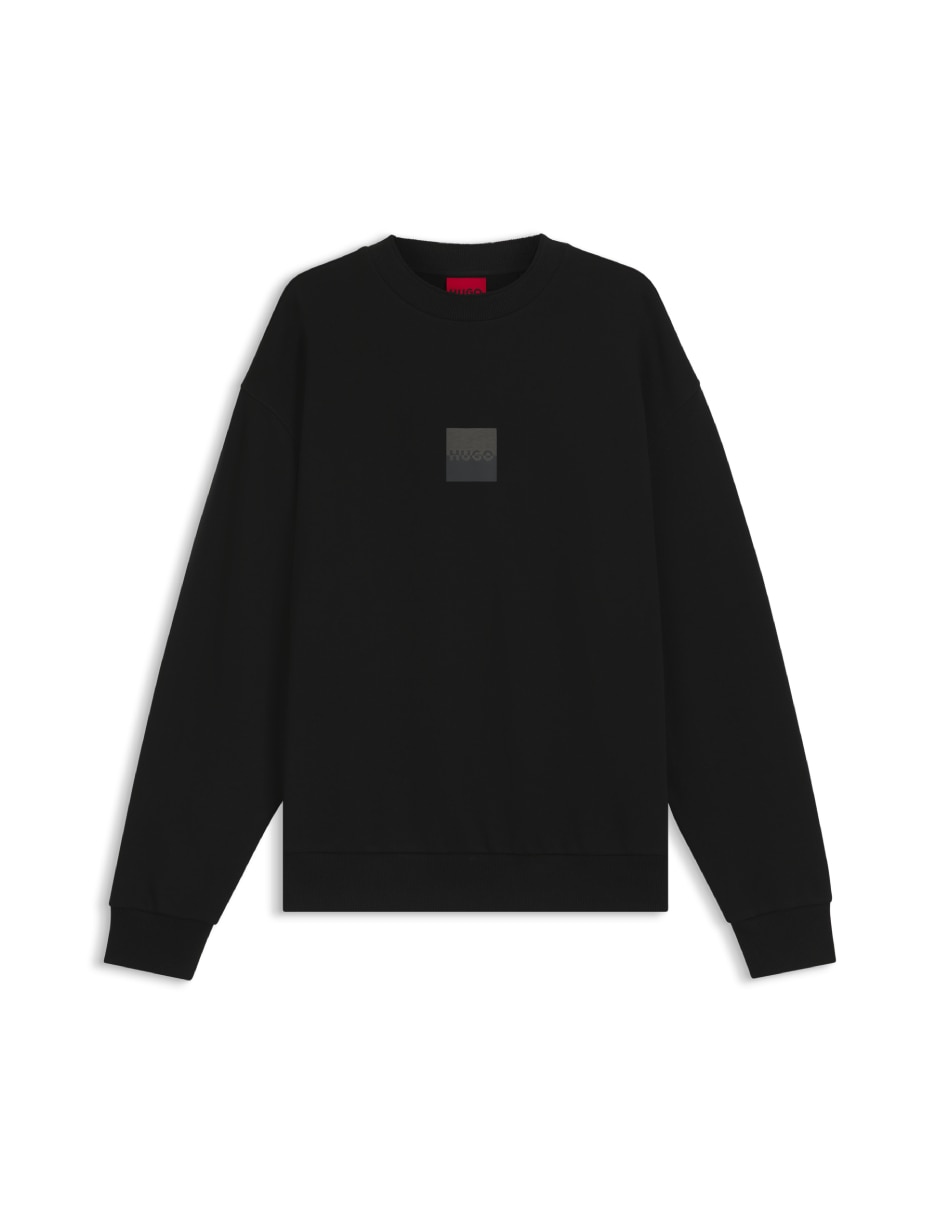 Sudadera para hombre 2