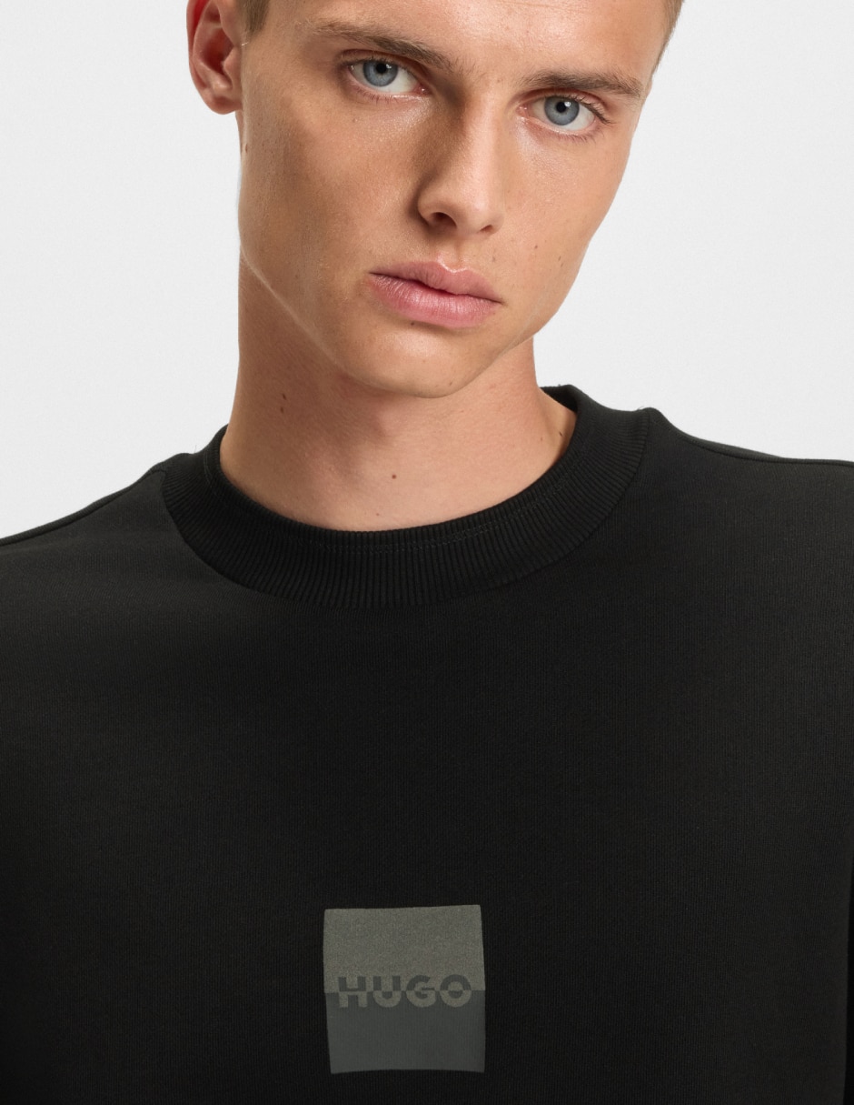 Sudadera para hombre 3