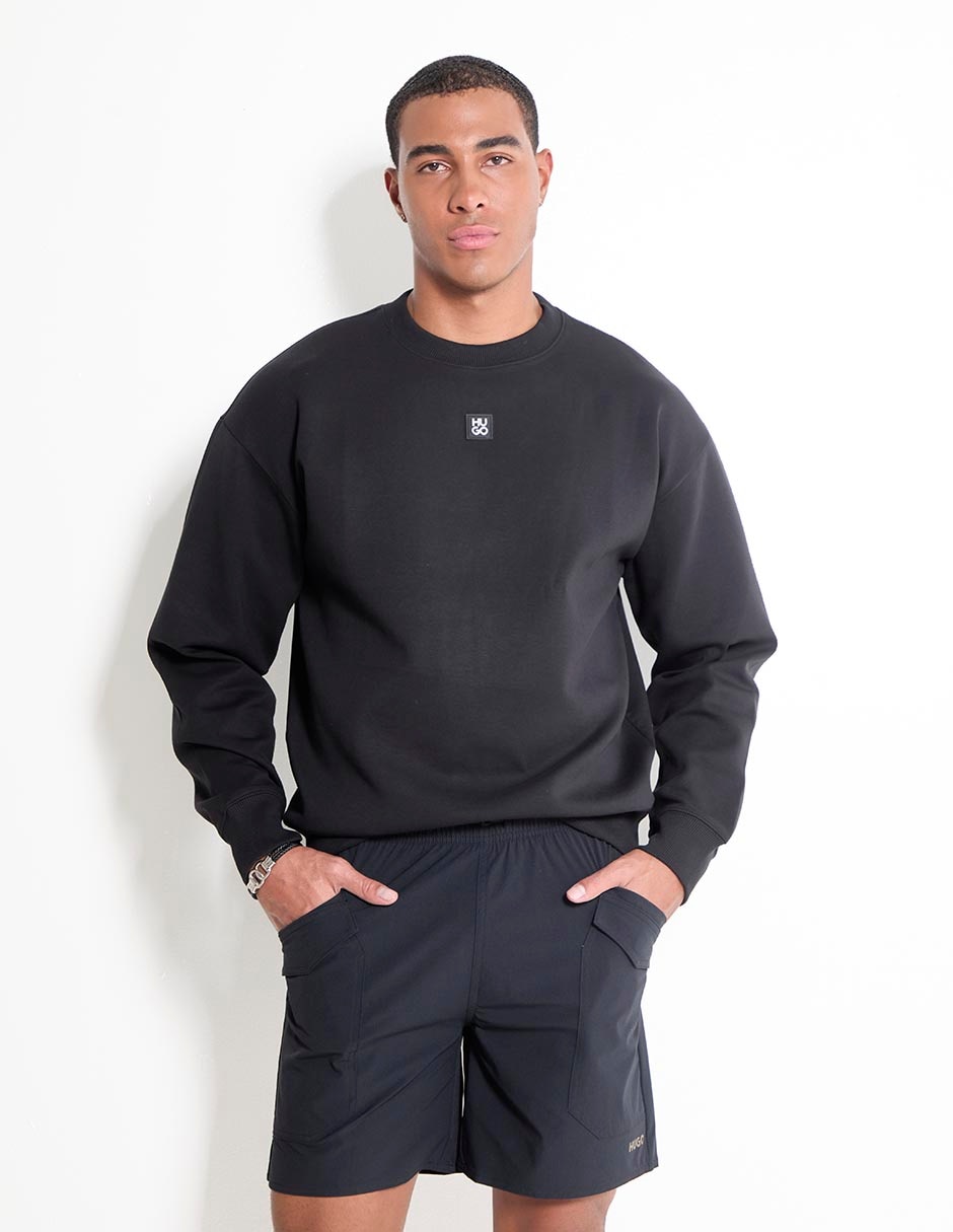 Sudadera para hombre