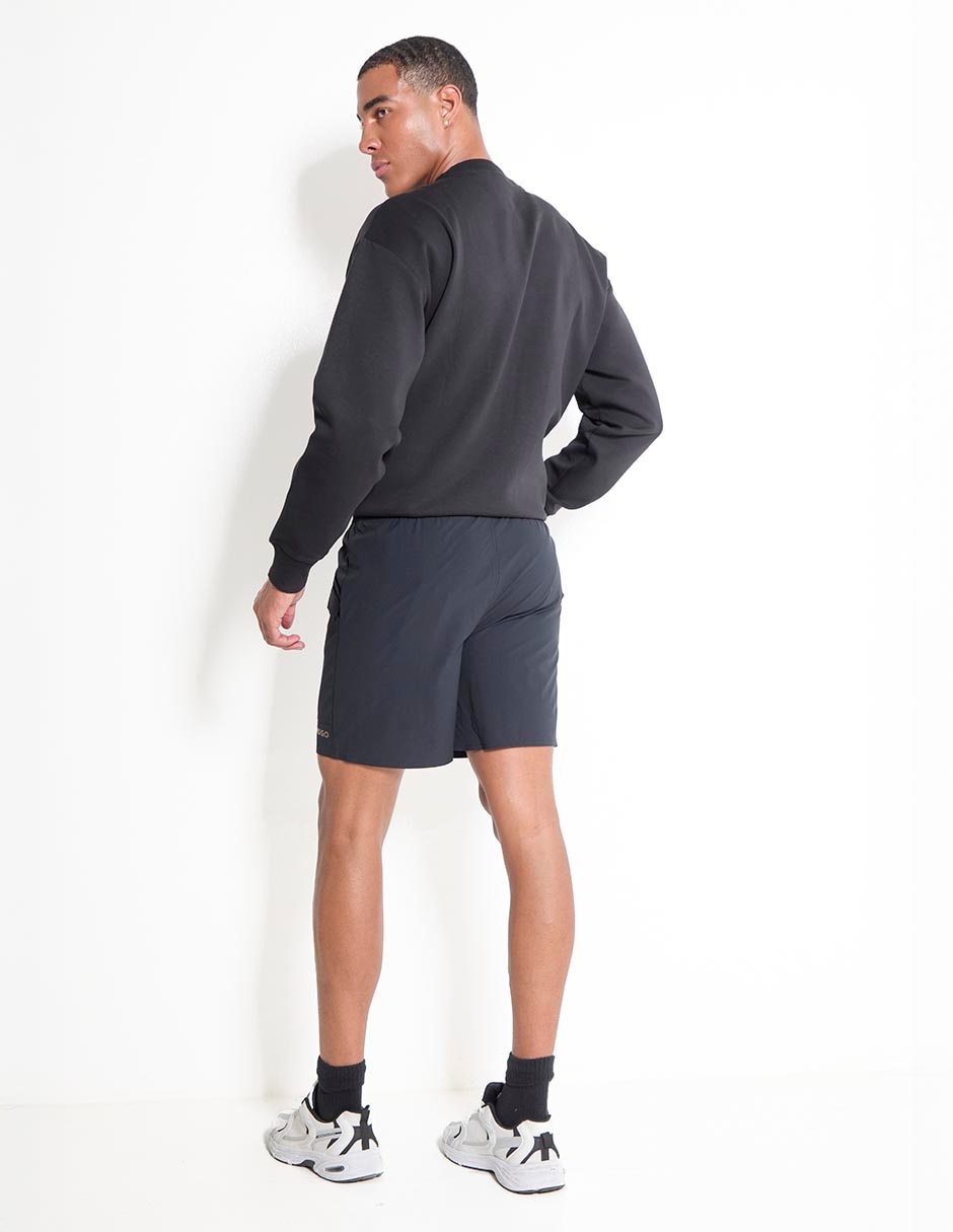 Sudadera para hombre 2