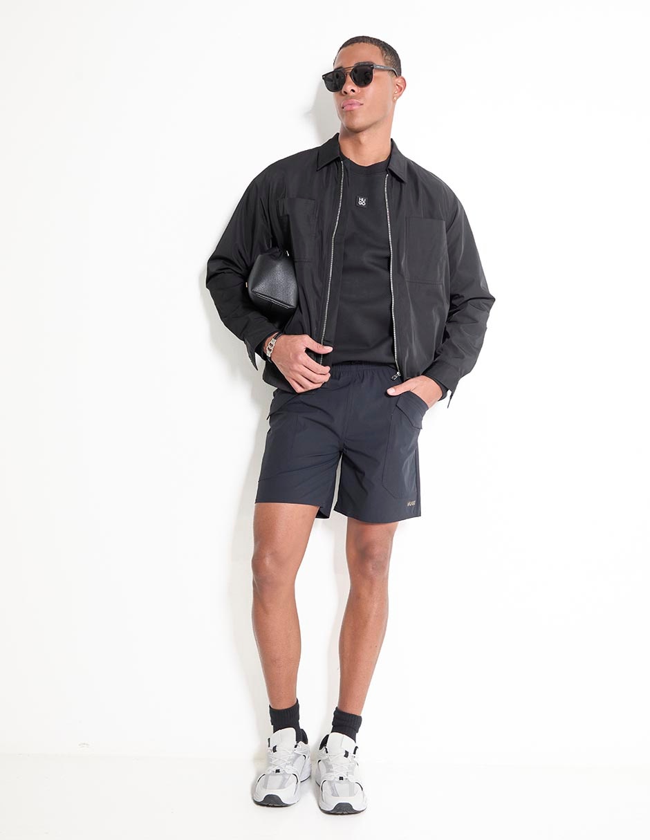 Sudadera para hombre 3