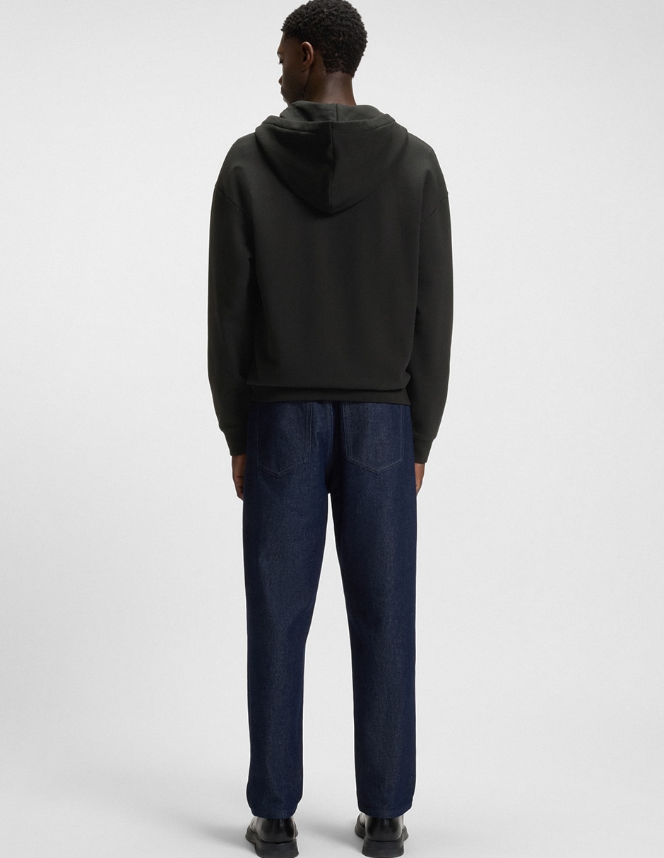 Sudadera para hombre 2
