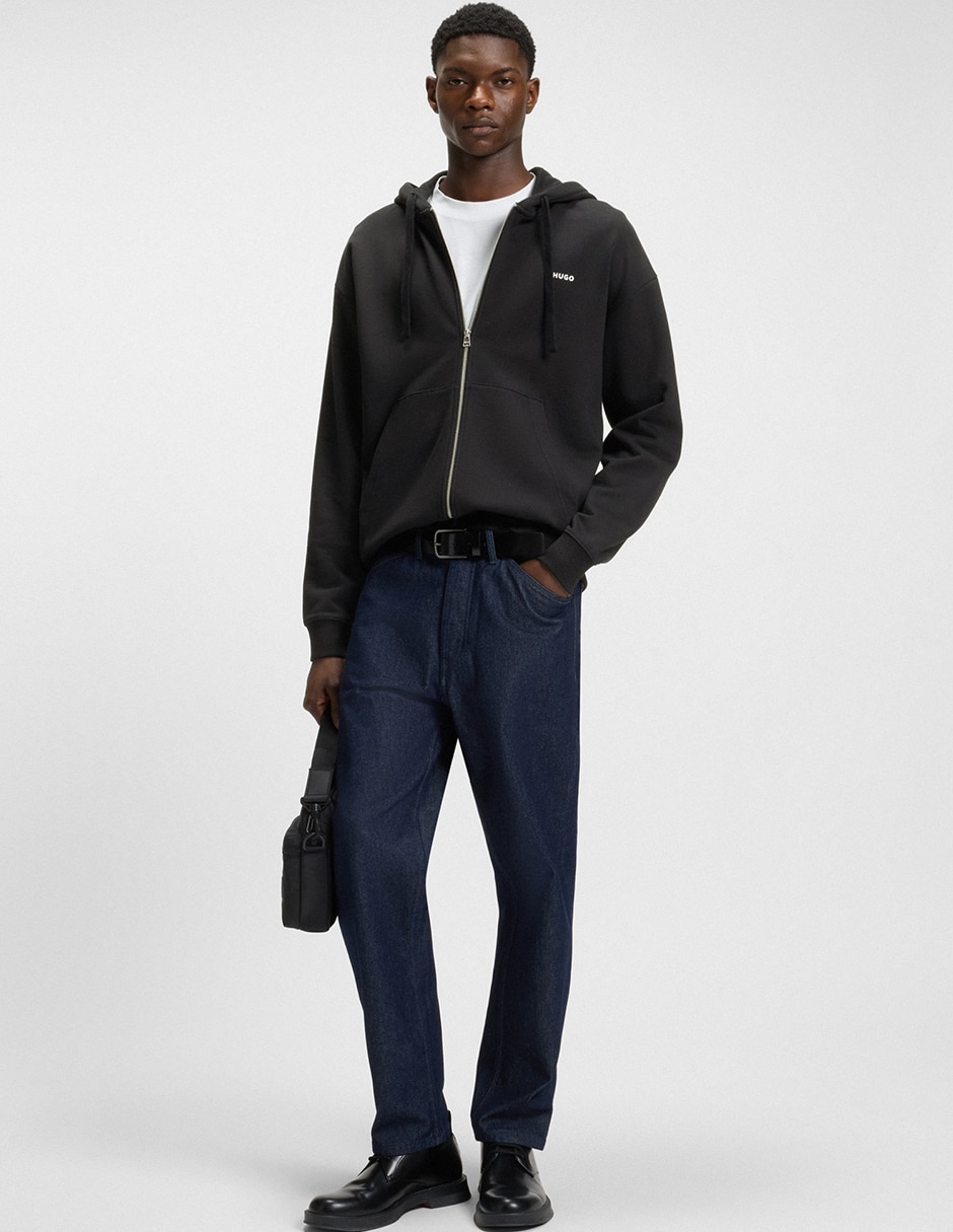 Sudadera para hombre 3