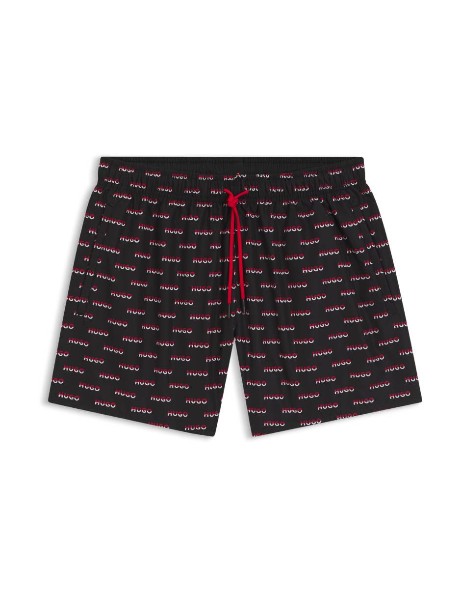 Traje de baño para hombre 2