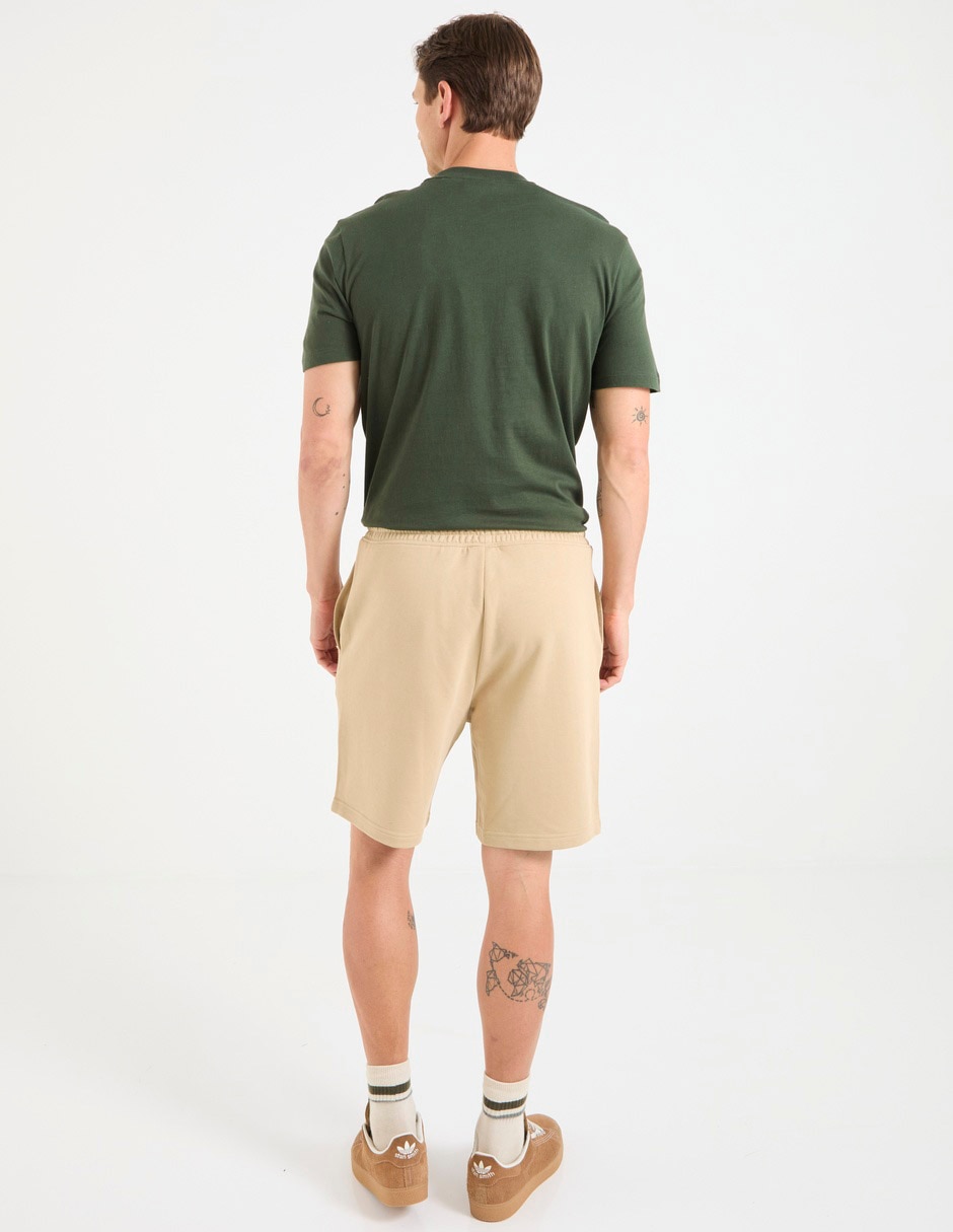 Short para hombre 2