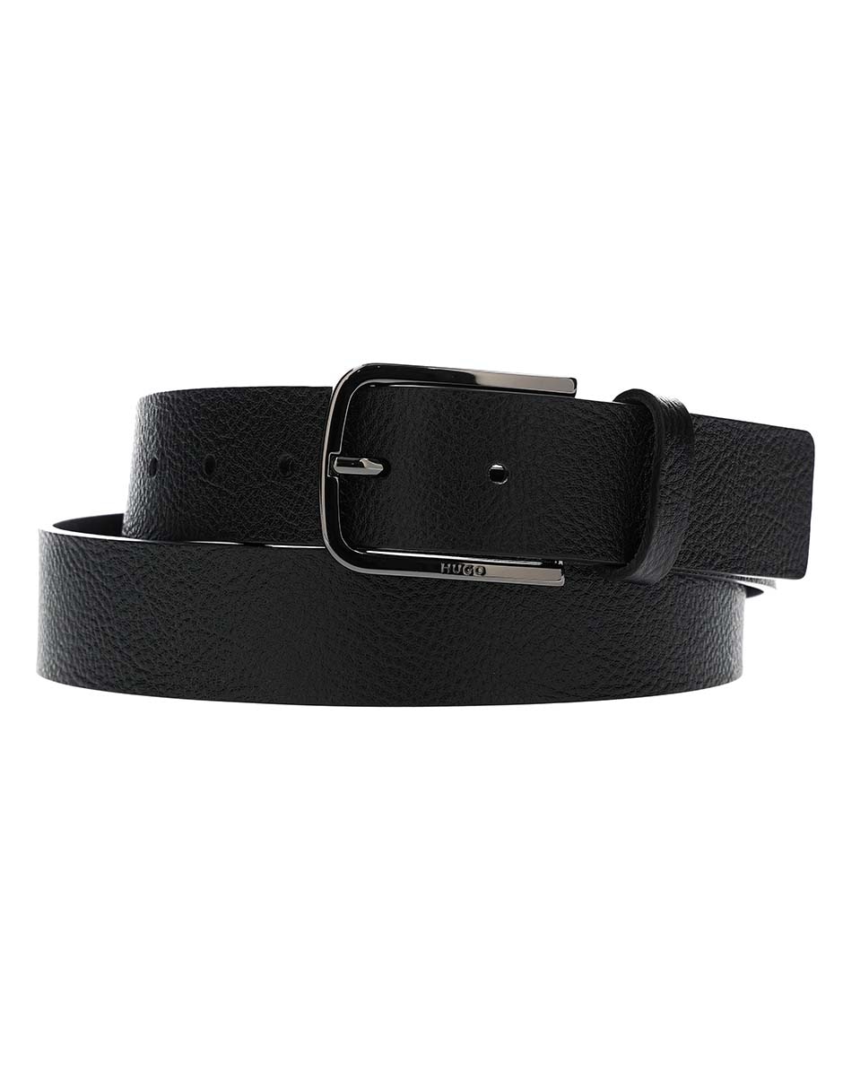 Cinturón de piel para hombre Cinturón de piel para hombre